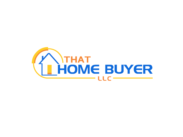 Logo Design by yadunath for this project | Design #2855190