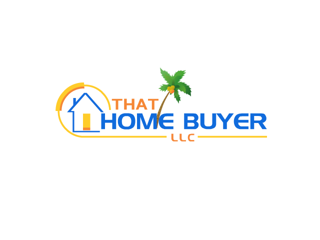 Logo-Design von yadunath für dieses Projekt | Design #2855217