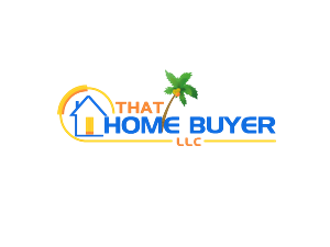 Logo-Design von yadunath für dieses Projekt | Design: #2855217