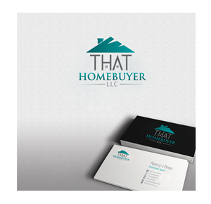 Logo-Design von AMBOGEStudios für dieses Projekt | Design: #2841565