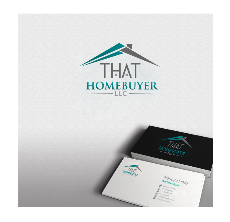 Logo-Design von AMBOGEStudios für dieses Projekt | Design #2841628