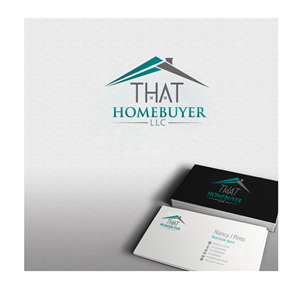 Logo-Design von AMBOGEStudios für dieses Projekt | Design: #2841628