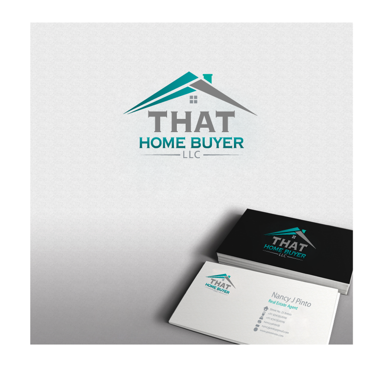 Logo-Design von AMBOGEStudios für dieses Projekt | Design #2841723