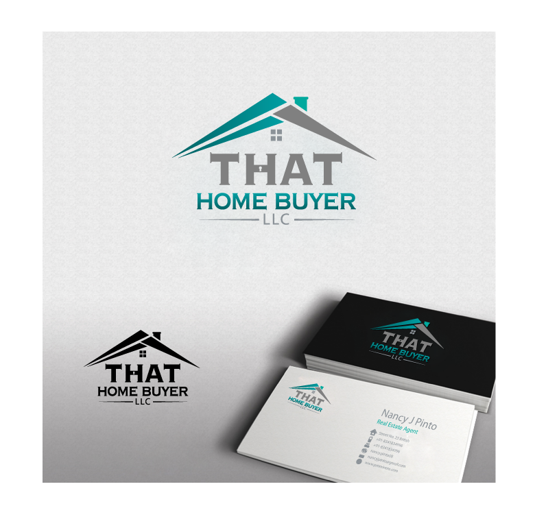 Logo-Design von AMBOGEStudios für dieses Projekt | Design #2842906