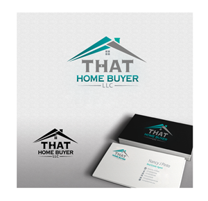 Logo-Design von AMBOGEStudios für dieses Projekt | Design: #2842906