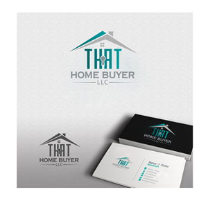 Logo-Design von AMBOGEStudios für dieses Projekt | Design: #2843245