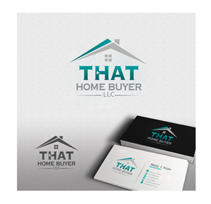 Logo-Design von AMBOGEStudios für dieses Projekt | Design: #2843531