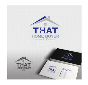 Logo-Design von AMBOGEStudios für dieses Projekt | Design: #2843550