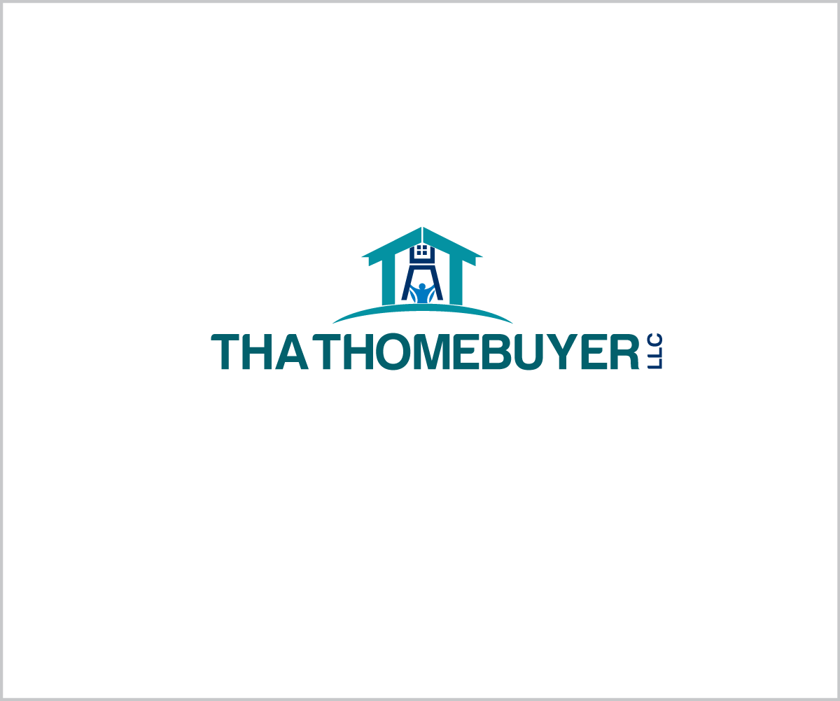 Logo-Design von ideabaaj für dieses Projekt | Design #2842065