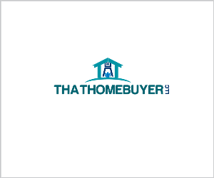 Logo-Design von ideabaaj für dieses Projekt | Design: #2842065