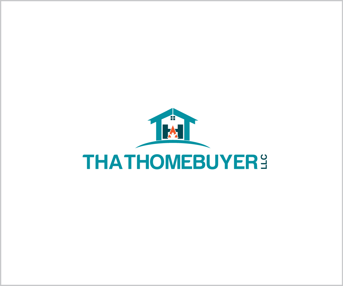 Logo-Design von ideabaaj für dieses Projekt | Design #2842134