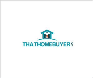 Logo-Design von ideabaaj für dieses Projekt | Design: #2842134