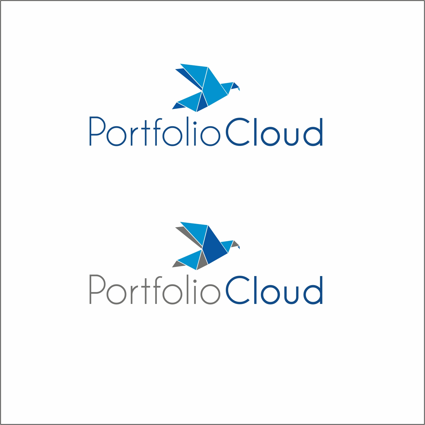 Logo Design by hari krishn for this project | Design #18921270