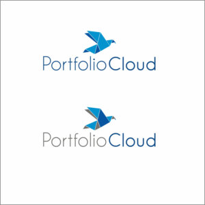 Logo Design by hari krishn for this project | Design: #18921270