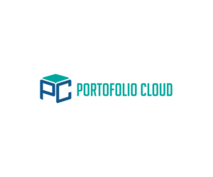 Logo Design by dianagargaritza for this project | Design: #18934590