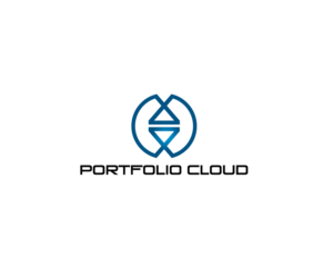 Logo Design by meygekon for this project | Design: #18933401