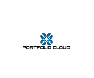 Logo Design by meygekon for this project | Design: #18933410