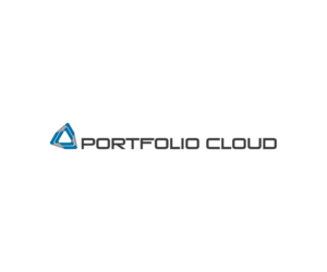 Logo Design by meygekon for this project | Design: #18933426