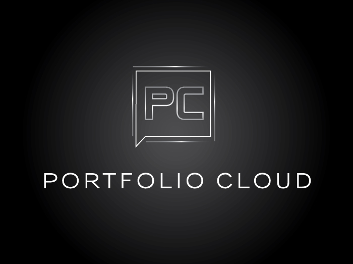 Logo Design by Glyphica Design Studio for this project | Design #18936226