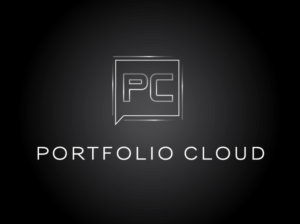 Logo Design by Glyphica Design Studio for this project | Design: #18936226