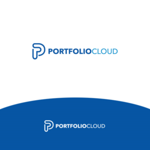 Logo Design by LOWENHART