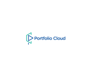Logo Design by KabhTech Studio for this project | Design: #18913716