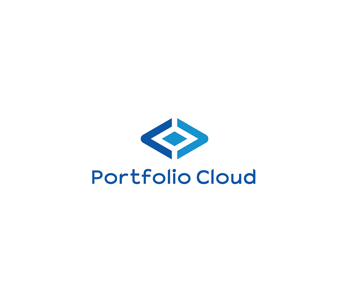 Logo Design by KabhTech Studio for this project | Design #18913717