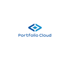 Logo Design by KabhTech Studio for this project | Design: #18913717