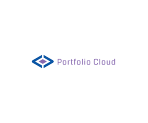 Logo Design by KabhTech Studio for this project | Design: #18913718