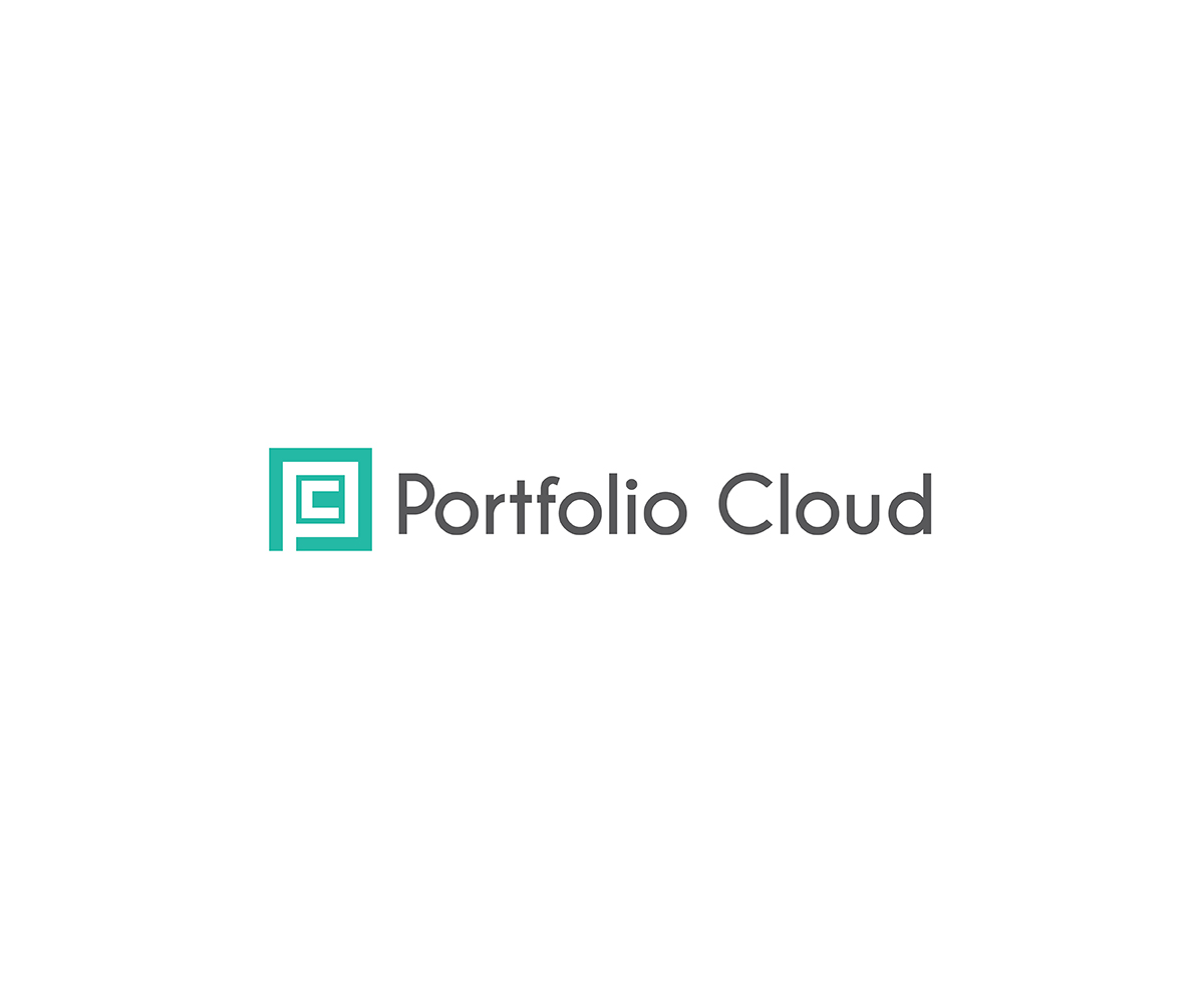 Logo Design by KabhTech Studio for this project | Design #18913719