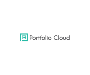 Logo Design by KabhTech Studio for this project | Design: #18913719