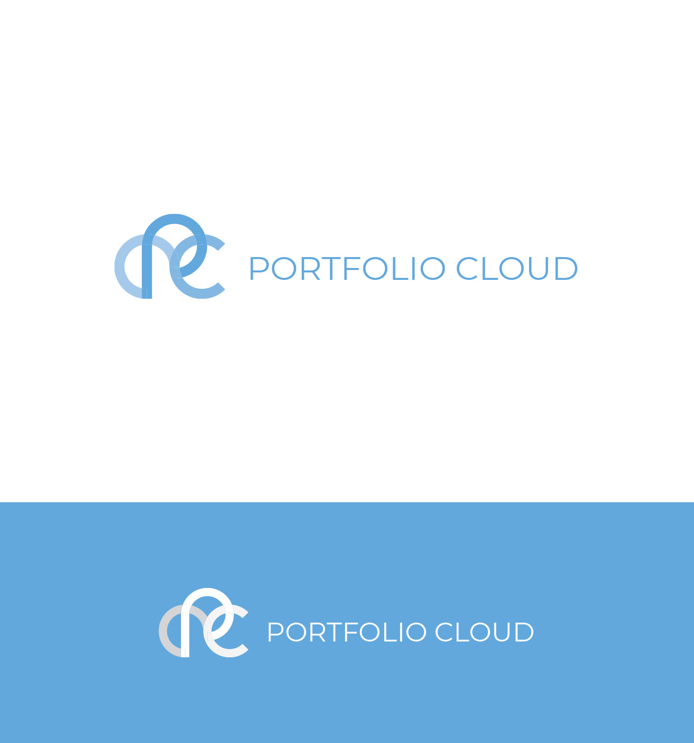 Logo Design by Anthony for this project | Design #18909767