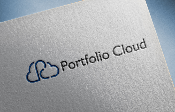 Design de Logo par Olisoft pour ce projet | Design #18928855