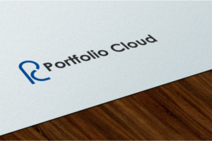 Logo Design by Olisoft for this project | Design: #18928856