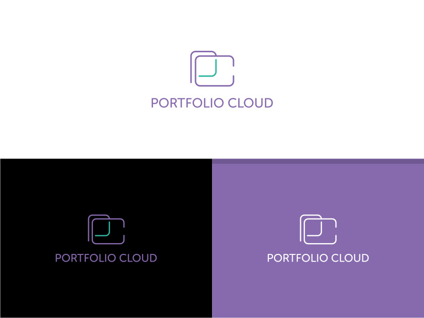 Logo Design by Atvento Graphics for this project | Design #18911503