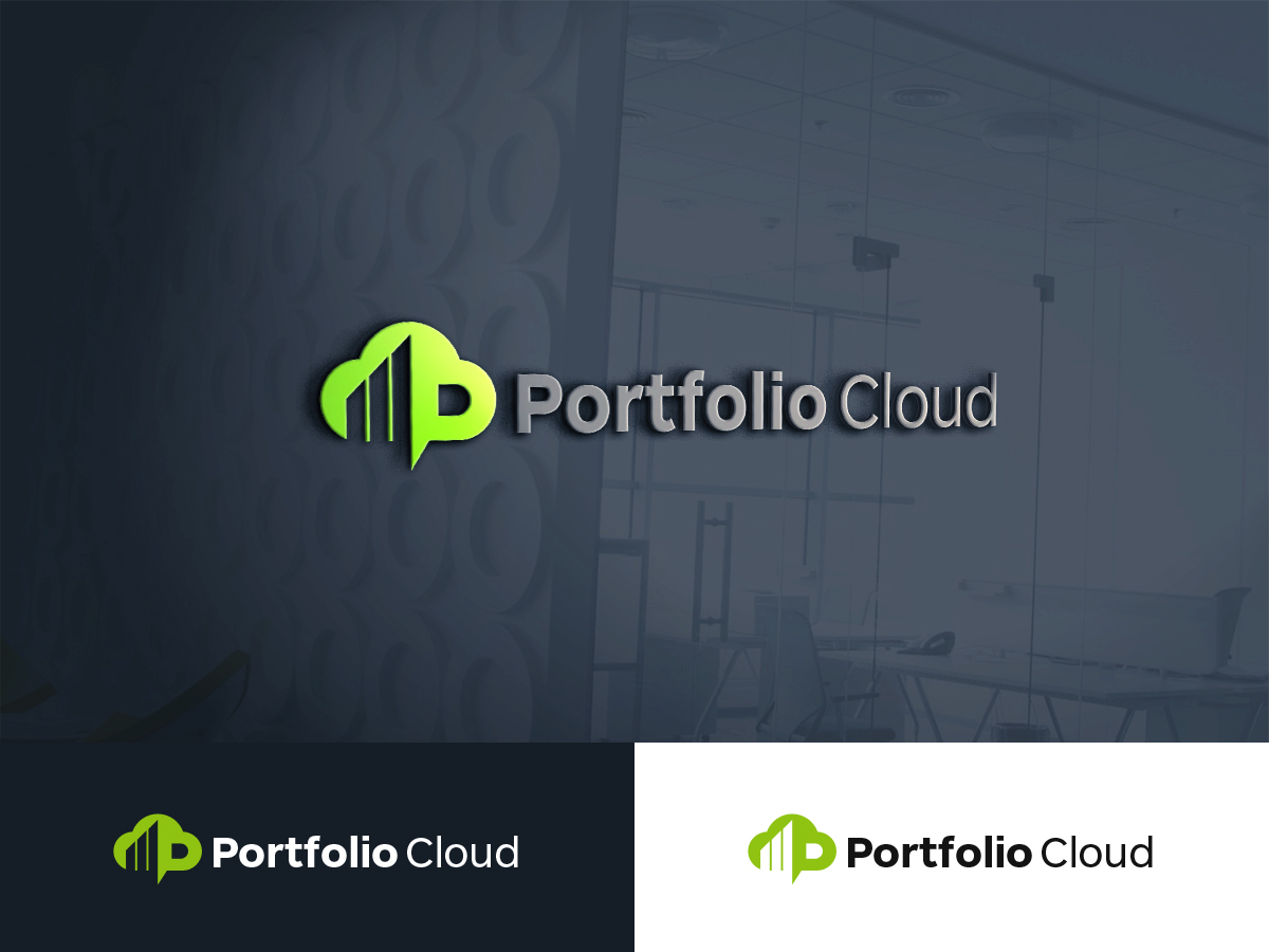 Logo Design by DiLion for this project | Design #18913501