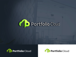 Logo Design by DiLion for this project | Design: #18913501