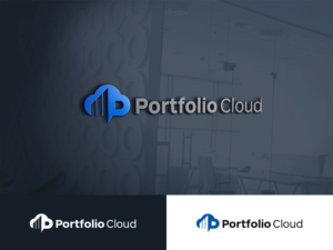 Logo Design by DiLion for this project | Design: #18913502