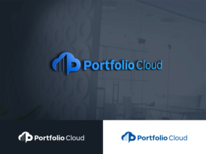 Logo Design by DiLion for this project | Design: #18913503
