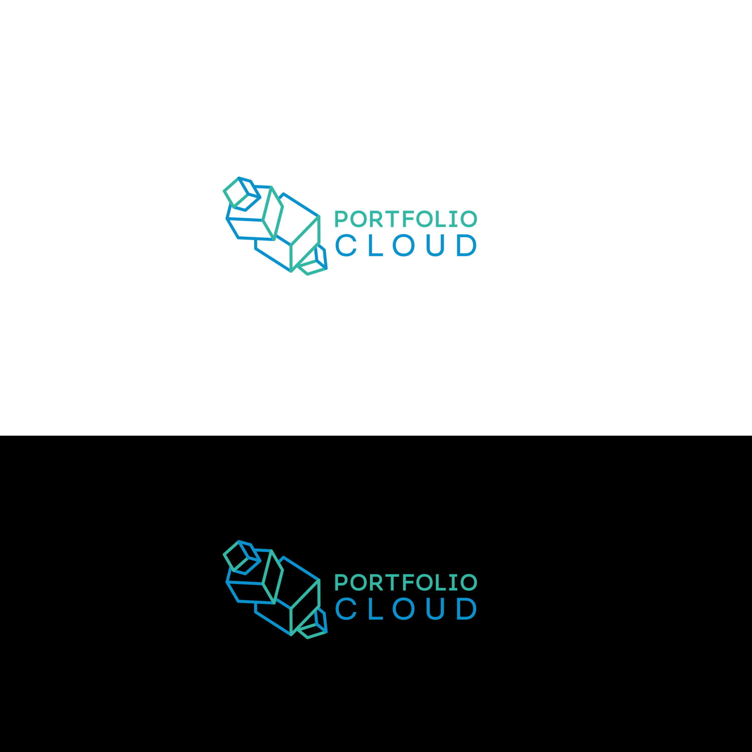 Logo Design by Lesia_Olesia for this project | Design #18905168