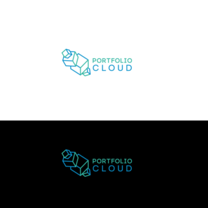 Design de Logo par Lesia_Olesia pour ce projet | Design : #18905168