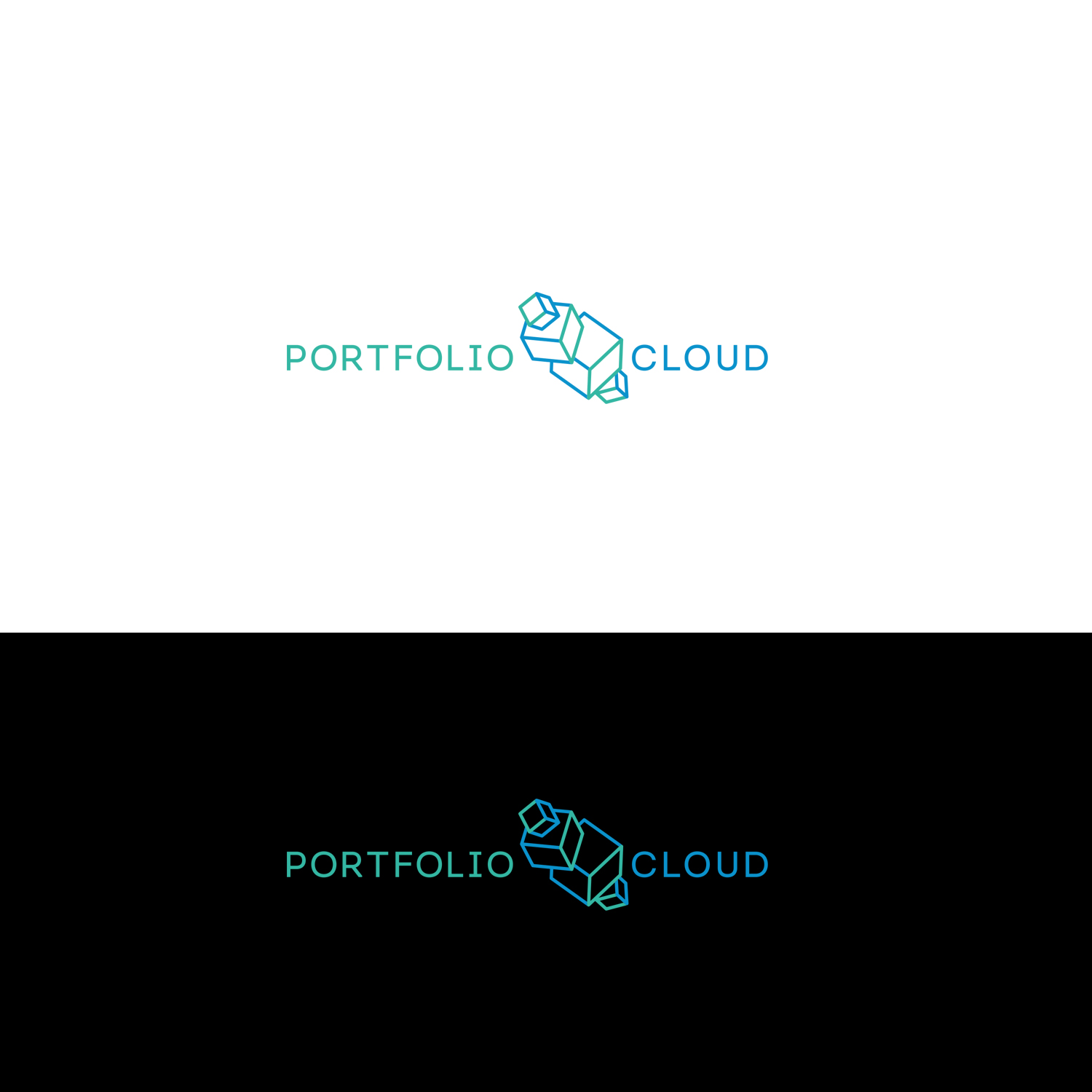Logo Design by Lesia_Olesia for this project | Design #18905171