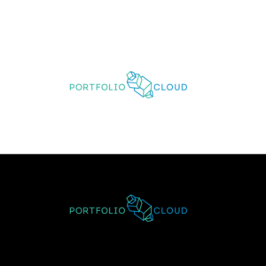 Design de Logo par Lesia_Olesia pour ce projet | Design : #18905171