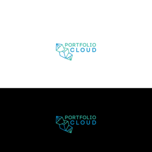 Logo Design by Lesia_Olesia for this project | Design: #18906763