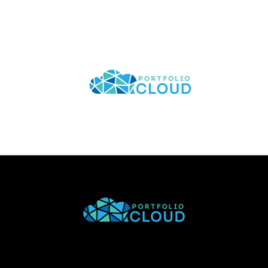 Logo Design by Lesia_Olesia for this project | Design: #18909695