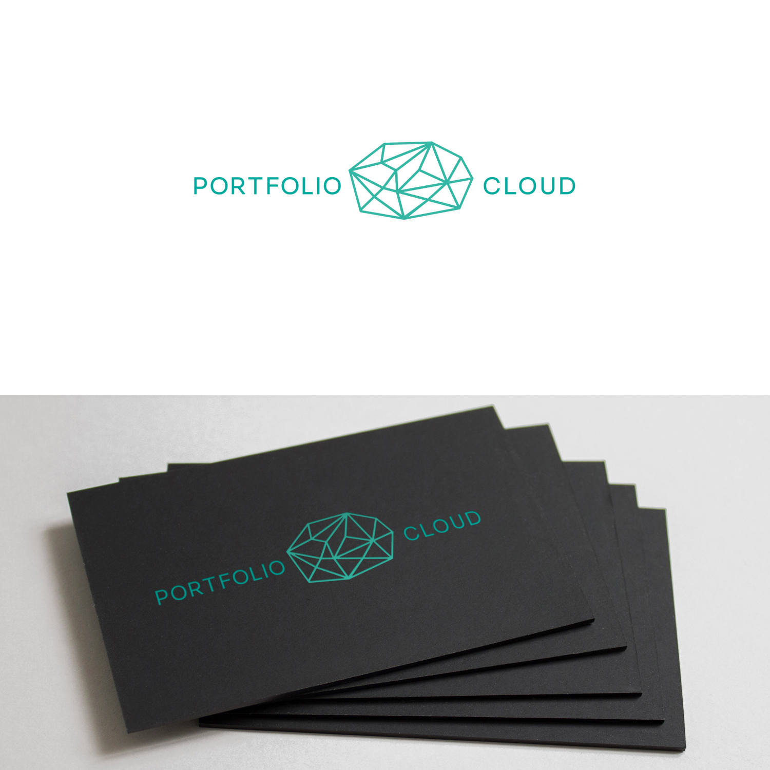 Logo Design by Lesia_Olesia for this project | Design #18915808