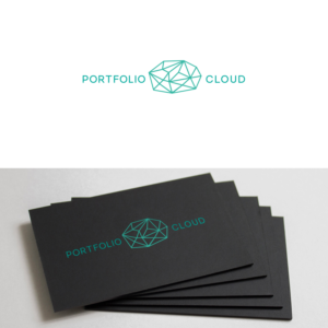 Logo Design by Lesia_Olesia for this project | Design: #18915808