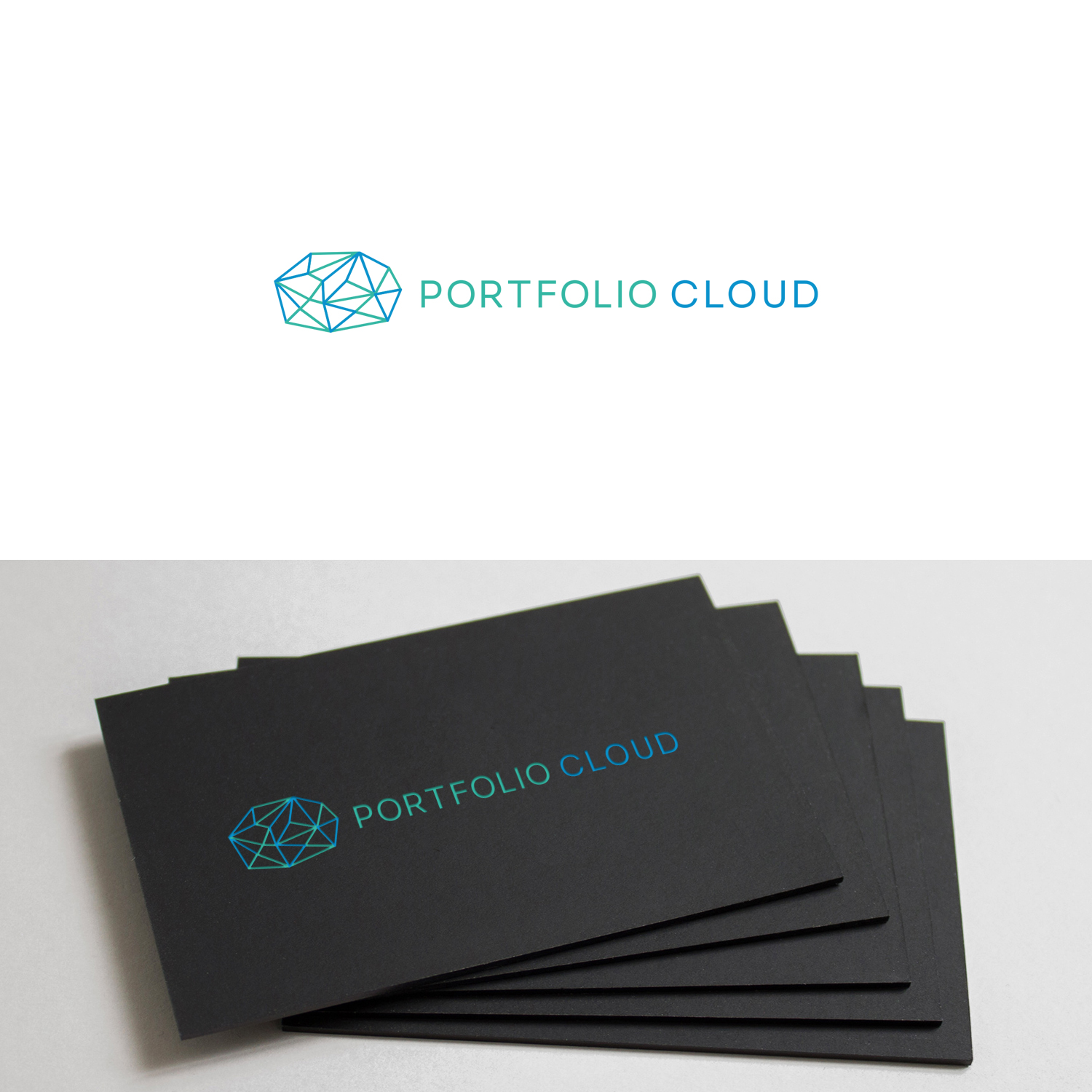Logo Design by Lesia_Olesia for this project | Design #18918104