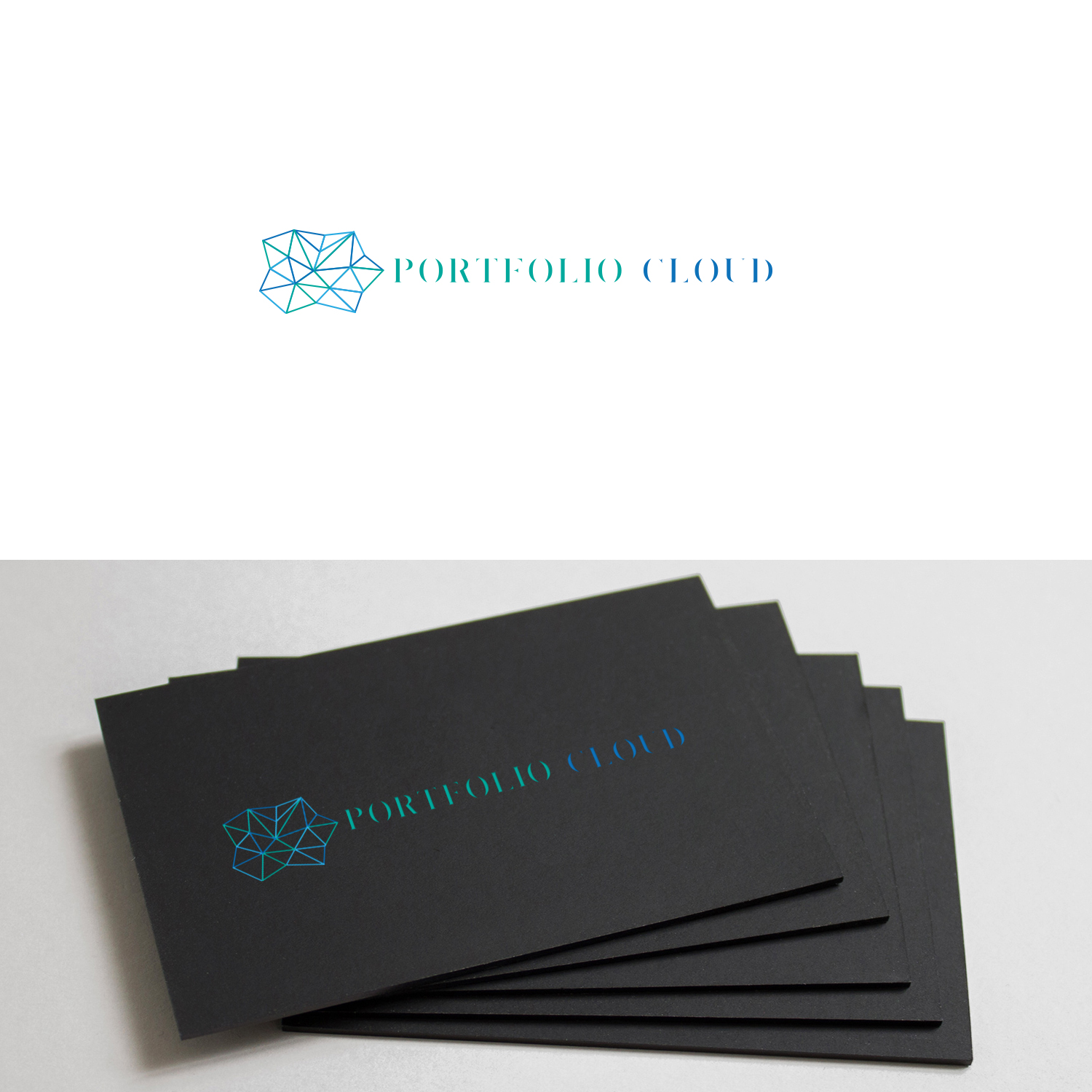 Logo Design by Lesia_Olesia for this project | Design #18923988