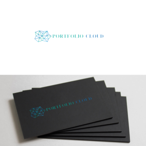 Logo Design by Lesia_Olesia for this project | Design: #18923988